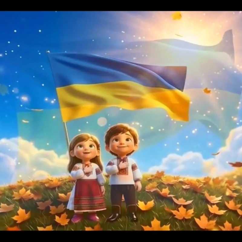 Комплект Виховна робота Всі класи - зображення Skoln