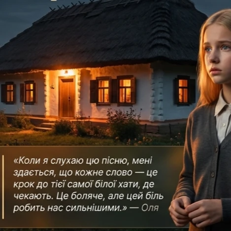 Презентація Українська література 7 клас - зображення Skoln