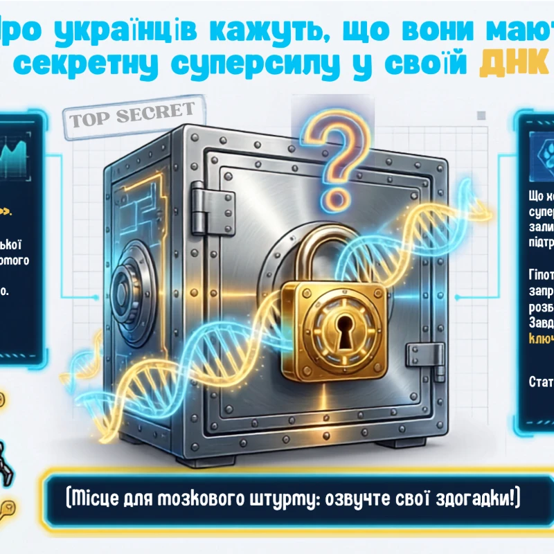 Розробка уроку Виховна робота 5 клас, 6 клас, 7 клас - зображення Skoln
