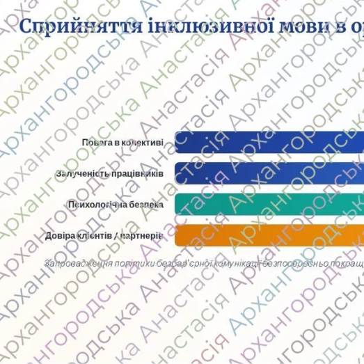 Презентація Виховна робота 1 клас, 2 клас, 3 клас, 4 клас, 5 клас, 6 клас, 8 клас, 9 клас, 10 клас, 11 клас, Всі класи, Дошкілля, Молодші класи, Старші класи - зображення Skoln