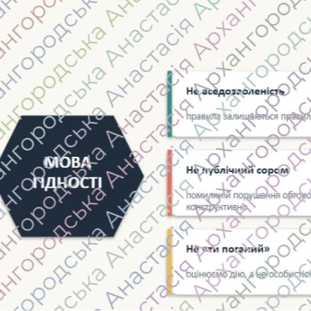 Презентація  1 клас, 2 клас, 3 клас, 4 клас, 5 клас, 6 клас, 7 клас, 8 клас, 9 клас, 10 клас, 11 клас, Всі класи, Дошкілля, Молодші класи, Старші класи - зображення Skoln