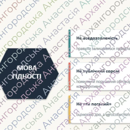 Презентація  1 клас, 2 клас, 3 клас, 4 клас, 5 клас, 6 клас, 7 клас, 8 клас, 9 клас, 10 клас, 11 клас, Всі класи, Дошкілля, Молодші класи, Старші класи - зображення Skoln