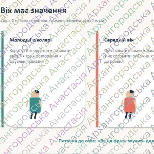Презентація  1 клас, 2 клас, 3 клас, 4 клас, 5 клас, 6 клас, 7 клас, 8 клас, 9 клас, 10 клас, 11 клас, Всі класи, Дошкілля, Молодші класи, Старші класи - зображення Skoln