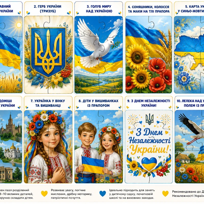Ілюстрації Педагог-організатор 1 клас, 2 клас, 3 клас, 4 клас, 5 клас, 6 клас, 7 клас, 8 клас, 9 клас, 10 клас, 11 клас, Всі класи, Дошкілля, Молодші класи, Старші класи - зображення Skoln