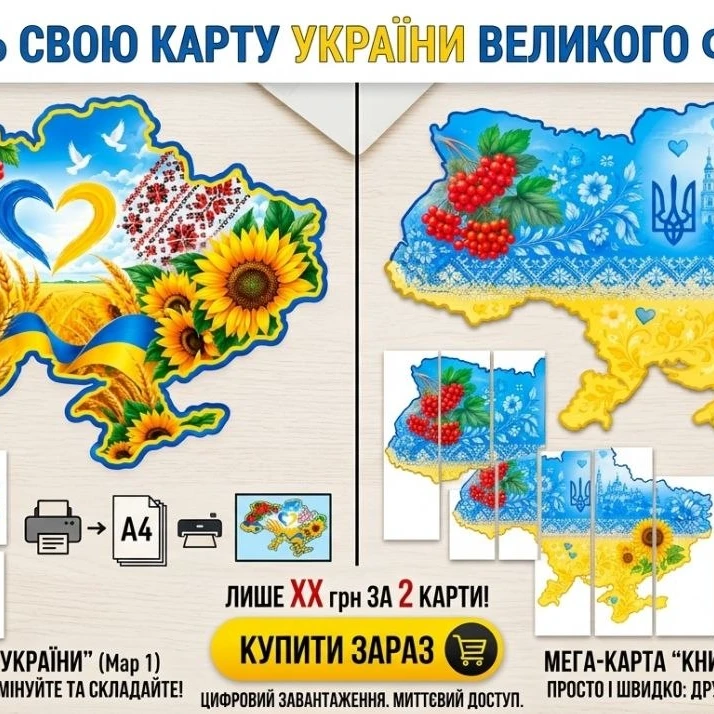 Ілюстрації Виховна робота 1 клас, 2 клас, 3 клас, 4 клас, 5 клас, 6 клас, 7 клас, 8 клас, 9 клас, 10 клас, 11 клас, Всі класи, Дошкілля, Молодші класи, Старші класи - зображення Skoln