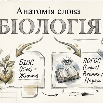 Презентація Біологія 9 клас - зображення Skoln