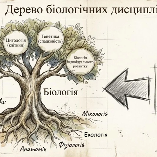 Презентація Біологія 9 клас - зображення Skoln