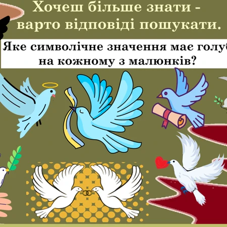 Презентація Математика 4 клас - зображення Skoln