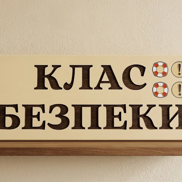 Матеріали для друку Виховна робота 1 клас, 2 клас, 3 клас, 4 клас, 5 клас, 6 клас, 7 клас, 8 клас, 9 клас, 10 клас, 11 клас - зображення Skoln
