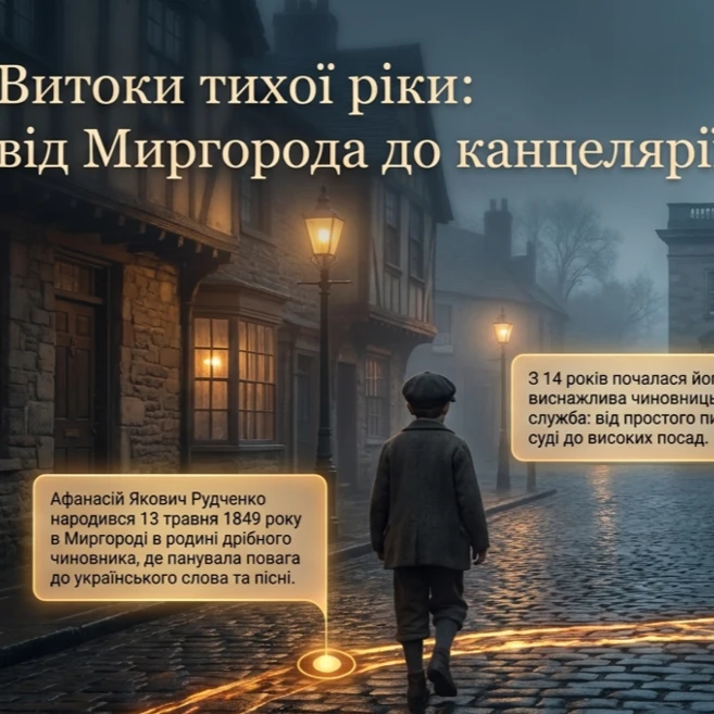 Презентація Українська література 10 клас - зображення Skoln
