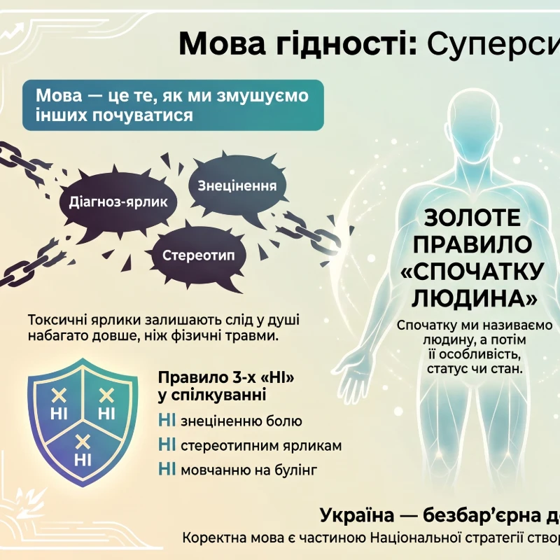 Матеріали до уроку Виховна робота 6 клас, 7 клас, 8 клас, 9 клас, 10 клас, 11 клас - зображення Skoln