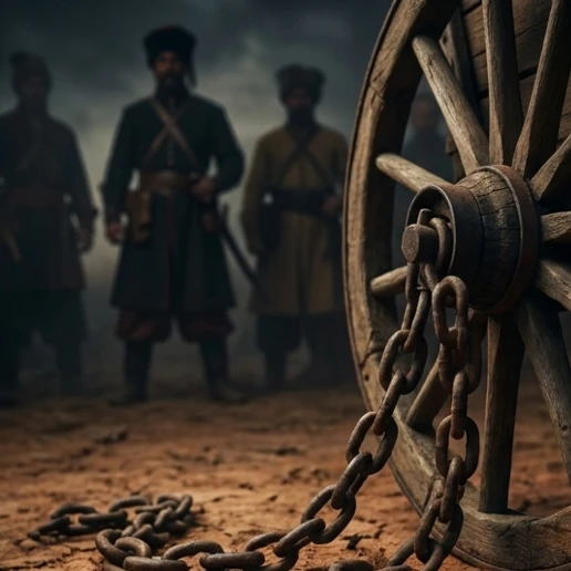 Презентація Українська література 10 клас - зображення Skoln