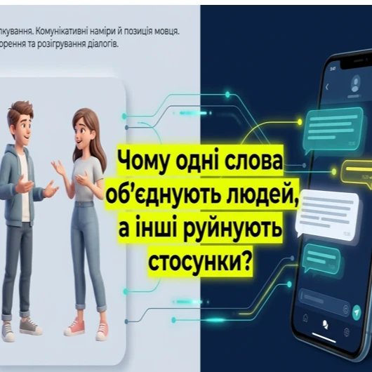 Презентація Українська мова 9 клас - зображення Skoln
