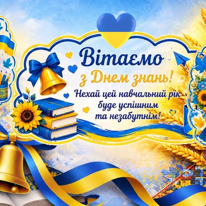 Презентація Виховна робота 1 клас, 2 клас, 3 клас, 4 клас, 5 клас, 6 клас, 7 клас, Молодші класи - зображення Skoln