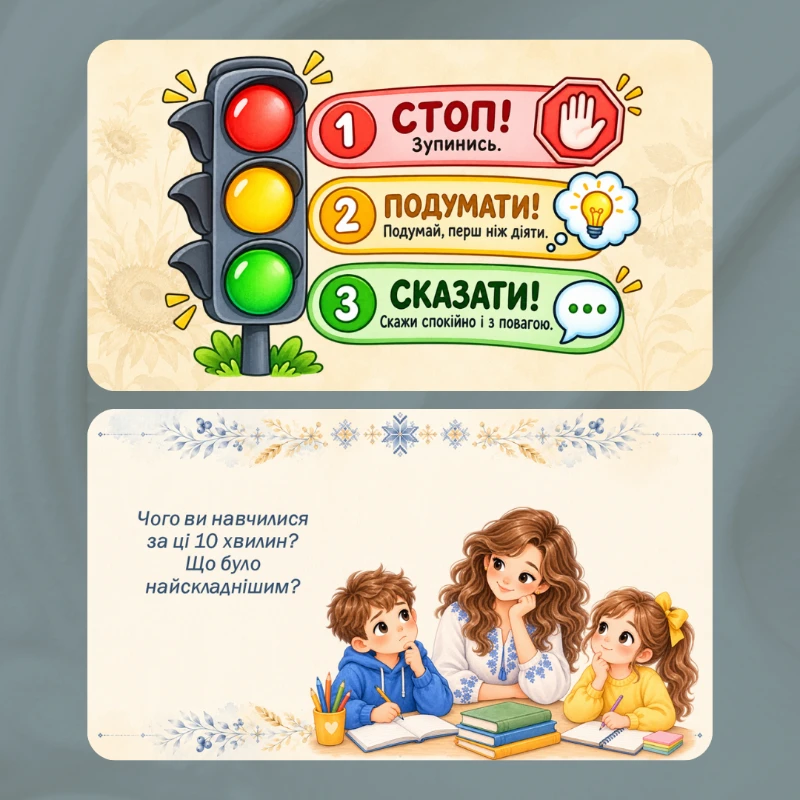 Презентація Виховна робота 5 клас, 6 клас, 7 клас, 8 клас, 9 клас, 10 клас, 11 клас, Всі класи, Старші класи - зображення Skoln
