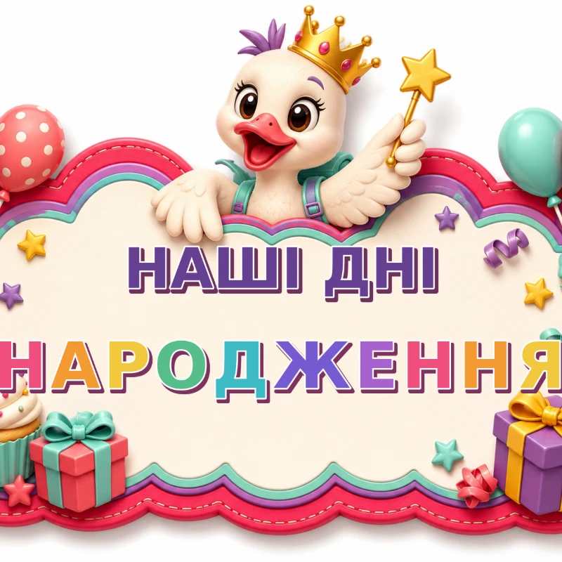 Комплект Всі предмети 1 клас, 2 клас, 3 клас, 4 клас, 5 клас, 6 клас, Дошкілля - зображення Skoln