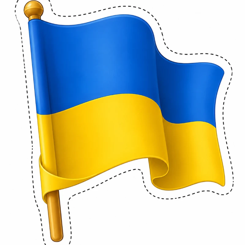 Комплект Виховна робота 9 клас, 10 клас, 11 клас - зображення Skoln