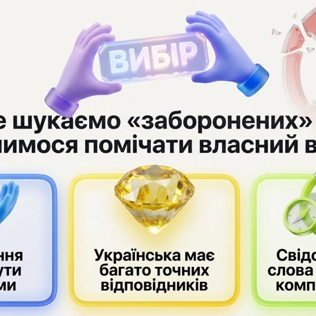 Комплект Виховна робота 9 клас, 10 клас, 11 клас - зображення Skoln