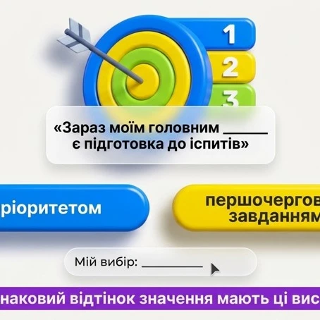 Комплект Виховна робота 9 клас, 10 клас, 11 клас - зображення Skoln