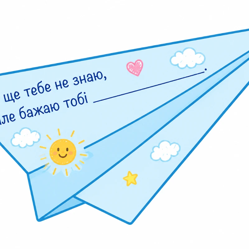 Комплект Виховна робота 1 клас - зображення Skoln