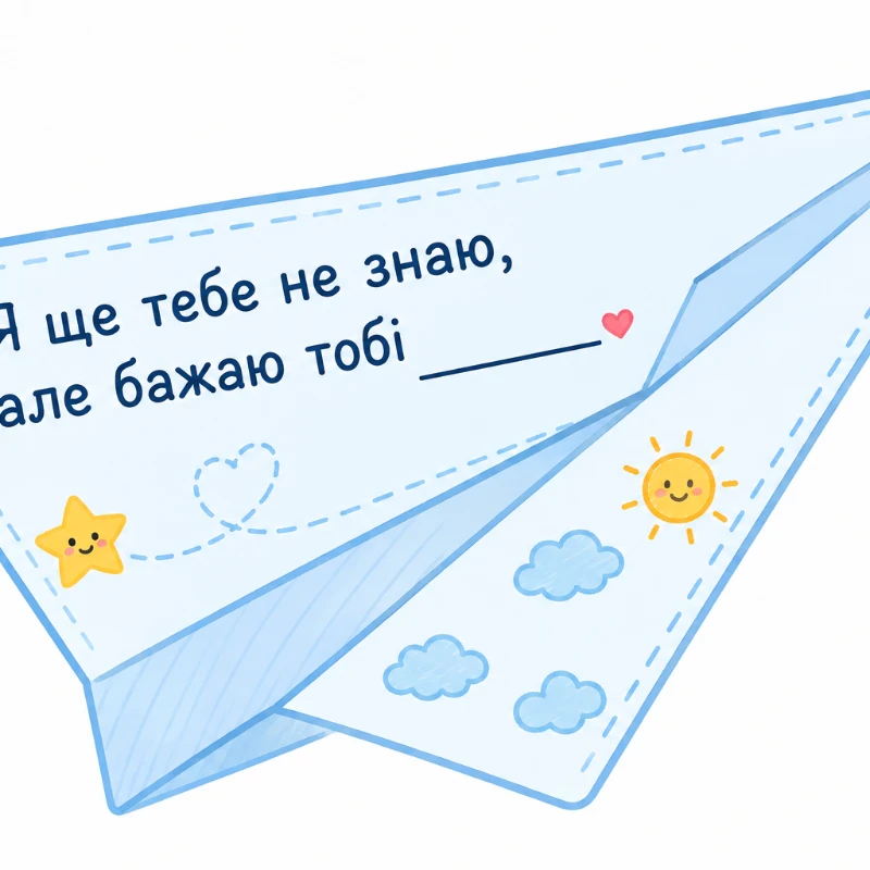 Комплект Виховна робота 1 клас - зображення Skoln
