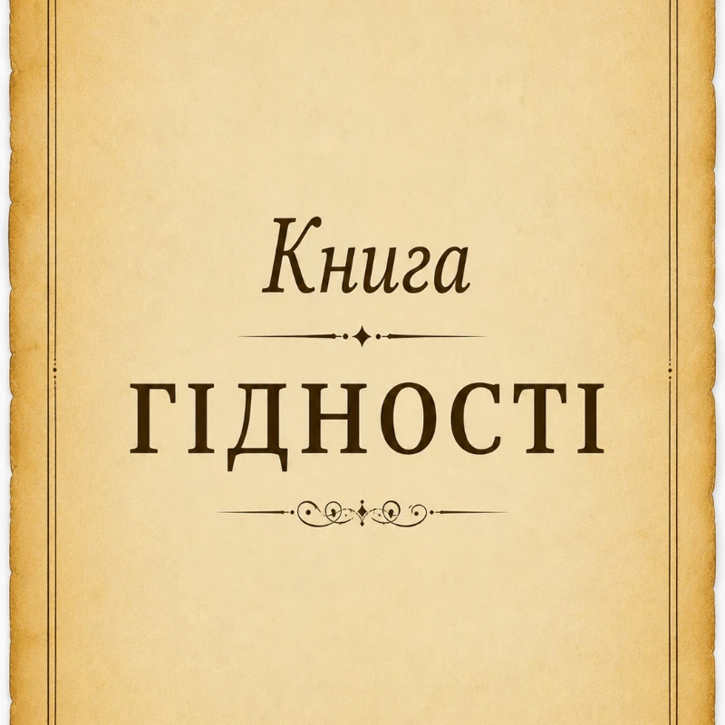 Комплект Виховна робота 5 клас, 6 клас, 7 клас, 8 клас - зображення Skoln