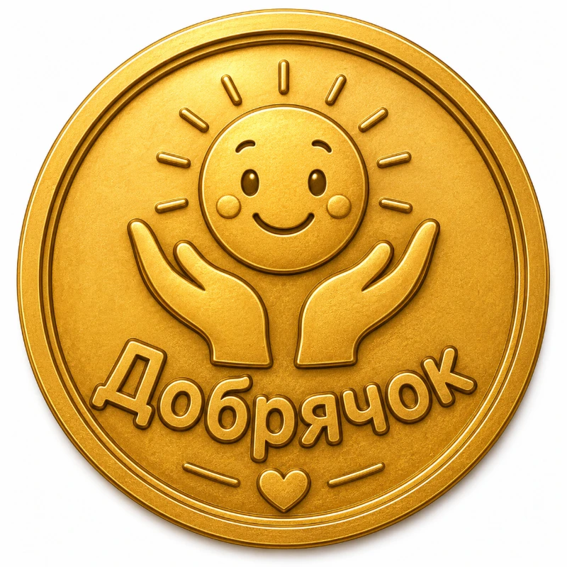Комплект Виховна робота 5 клас, 6 клас, 7 клас, 8 клас - зображення Skoln