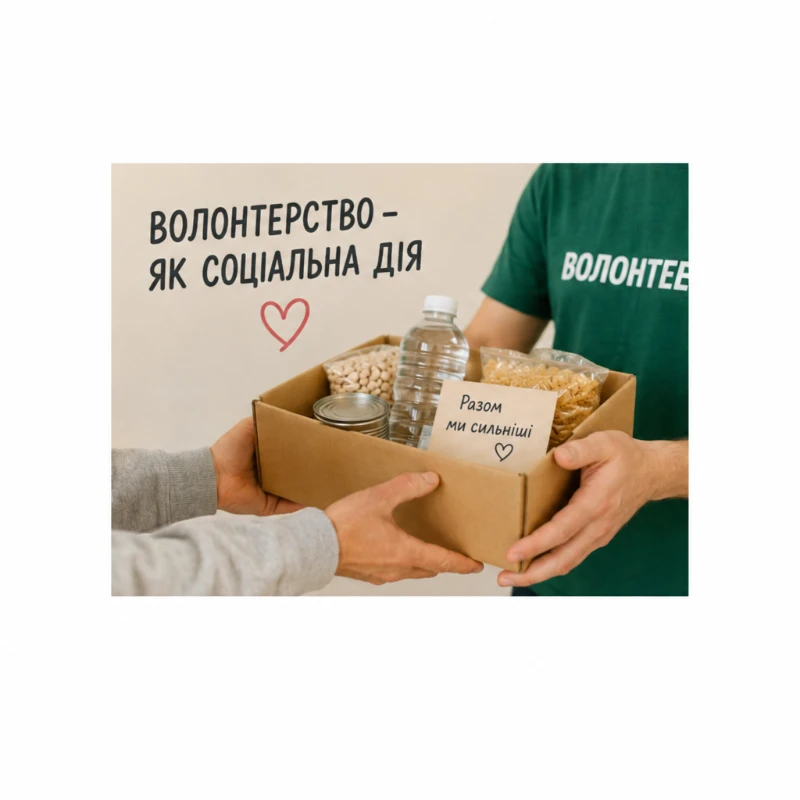 Конспект уроку Всі предмети 7 клас, 8 клас, 9 клас, 10 клас, Старші класи - зображення Skoln
