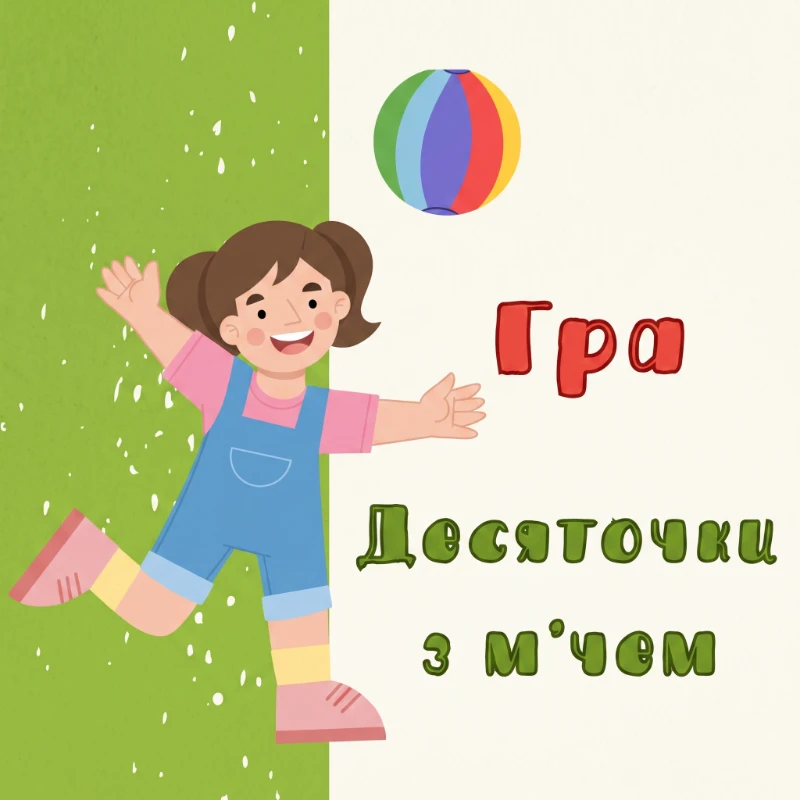 Матеріали до уроку Фізична культура 1 клас, 2 клас, 3 клас, 4 клас, 5 клас, 6 клас, Дошкілля - зображення Skoln