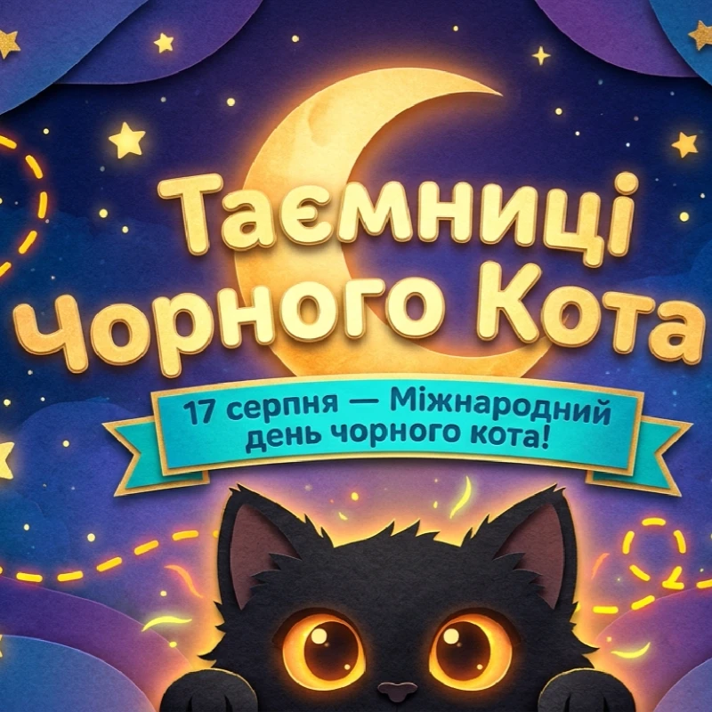 Презентація Виховна робота 1 клас, 2 клас, 3 клас, 4 клас, 5 клас, Дошкілля - зображення Skoln