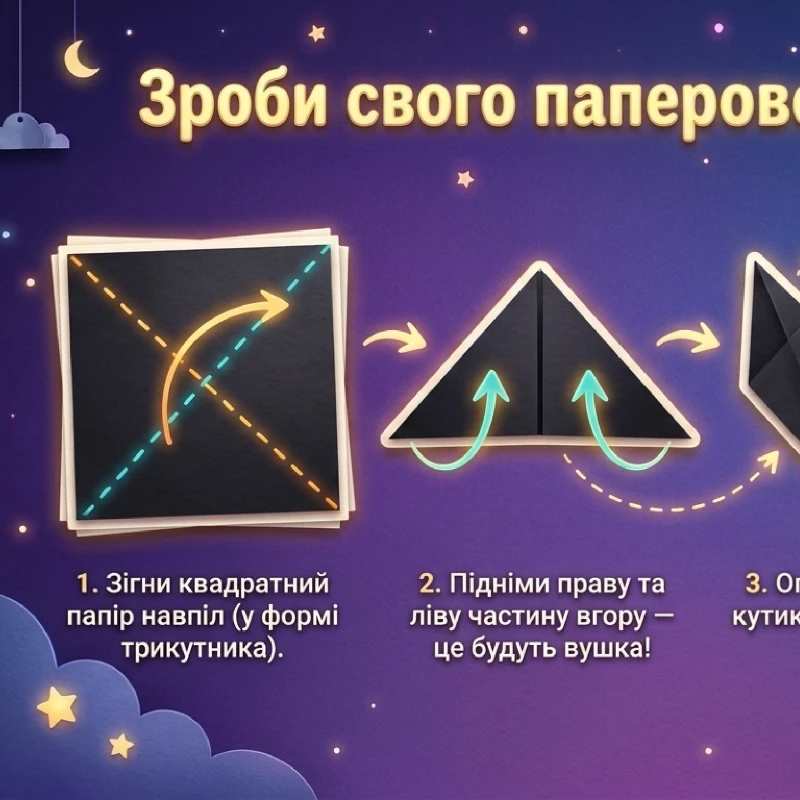 Презентація Виховна робота 1 клас, 2 клас, 3 клас, 4 клас, 5 клас, Дошкілля - зображення Skoln