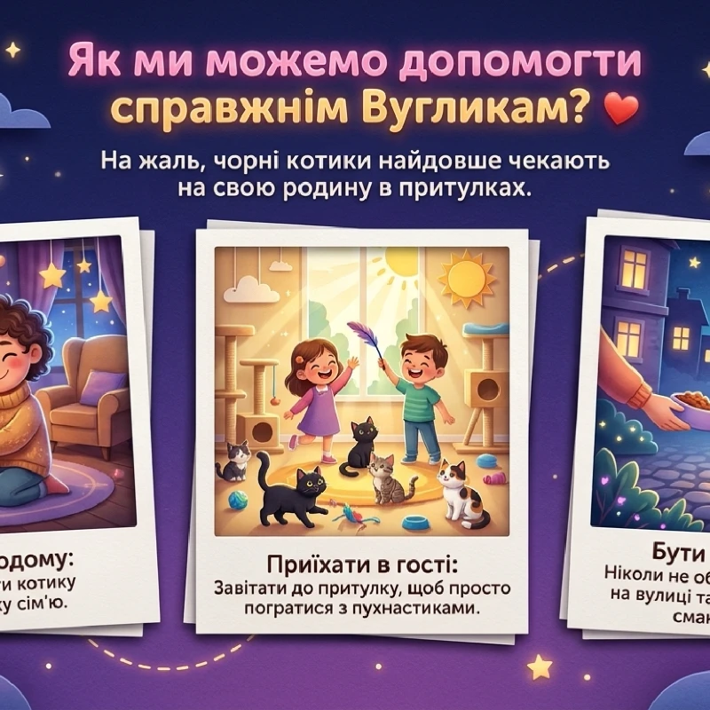 Презентація Виховна робота 1 клас, 2 клас, 3 клас, 4 клас, 5 клас, Дошкілля - зображення Skoln