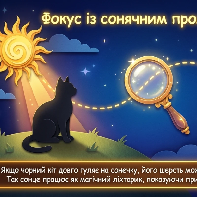 Презентація Виховна робота 1 клас, 2 клас, 3 клас, 4 клас, 5 клас, Дошкілля - зображення Skoln