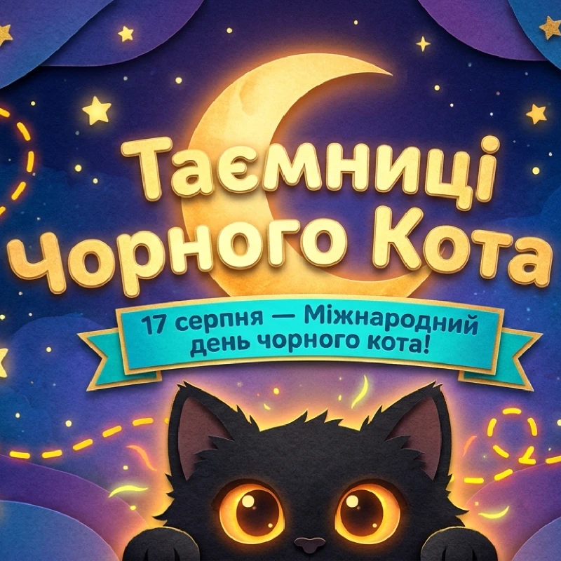 Презентація Виховна робота 1 клас, 2 клас, 3 клас, 4 клас, 5 клас, Дошкілля - зображення Skoln