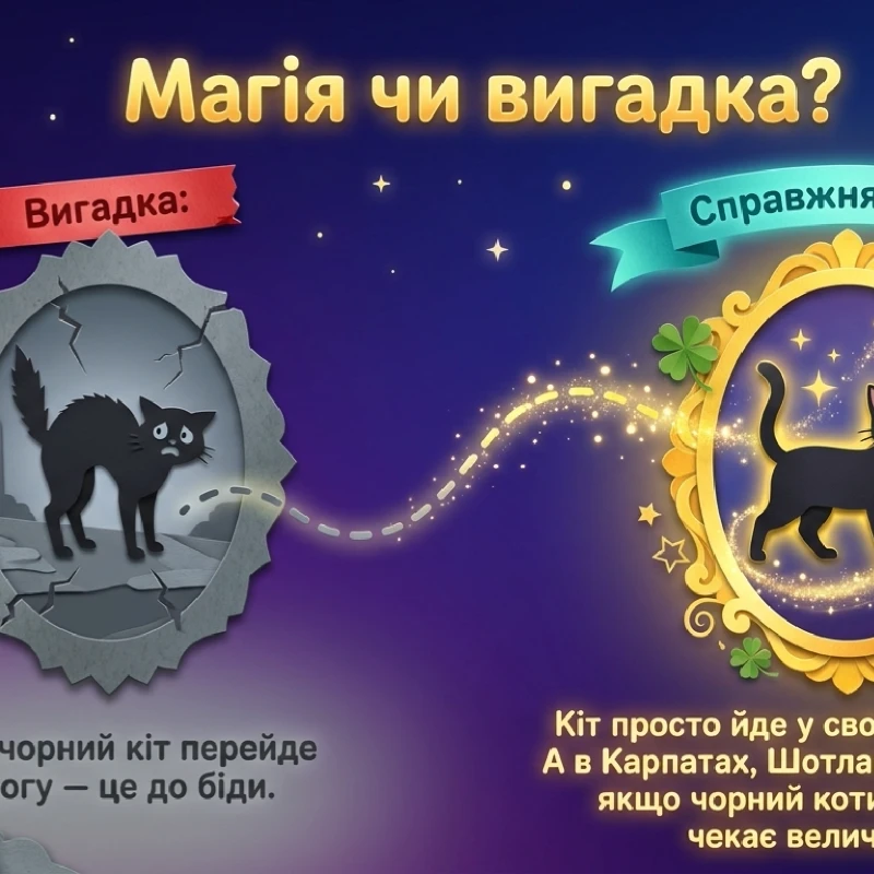 Презентація Виховна робота 1 клас, 2 клас, 3 клас, 4 клас, 5 клас, Дошкілля - зображення Skoln