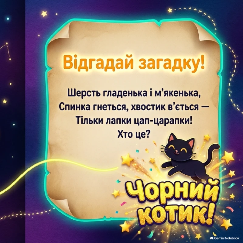 Презентація Виховна робота 1 клас, 2 клас, 3 клас, 4 клас, 5 клас, Дошкілля - зображення Skoln