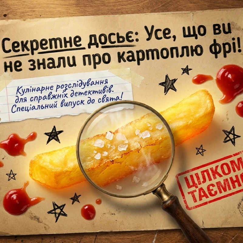Презентація Виховна робота 1 клас, 2 клас, 3 клас, 4 клас, 5 клас, 6 клас, Дошкілля - зображення Skoln