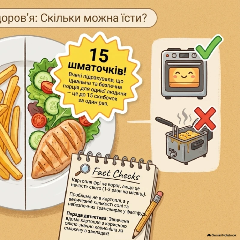 Презентація Виховна робота 1 клас, 2 клас, 3 клас, 4 клас, 5 клас, 6 клас, Дошкілля - зображення Skoln