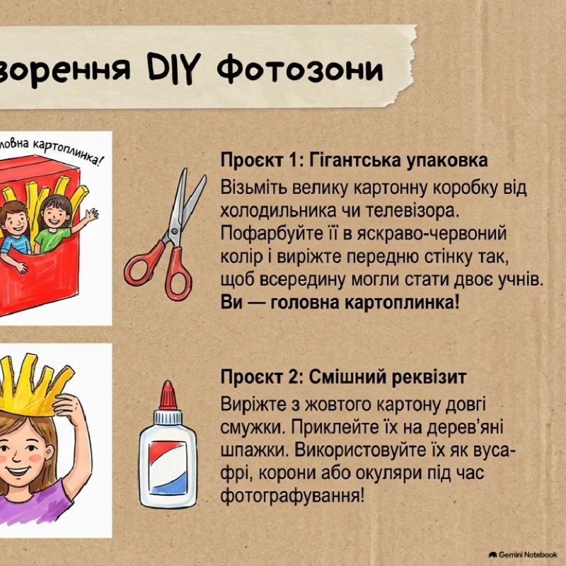 Презентація Виховна робота 1 клас, 2 клас, 3 клас, 4 клас, 5 клас, 6 клас, Дошкілля - зображення Skoln