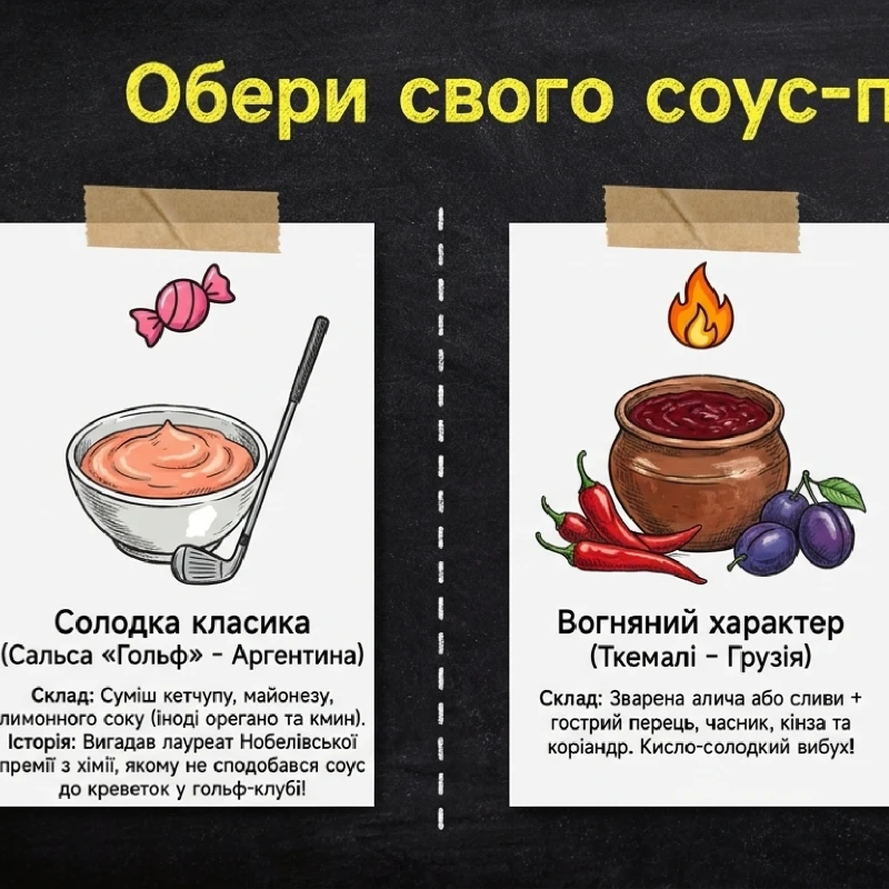 Презентація Виховна робота 1 клас, 2 клас, 3 клас, 4 клас, 5 клас, 6 клас, Дошкілля - зображення Skoln