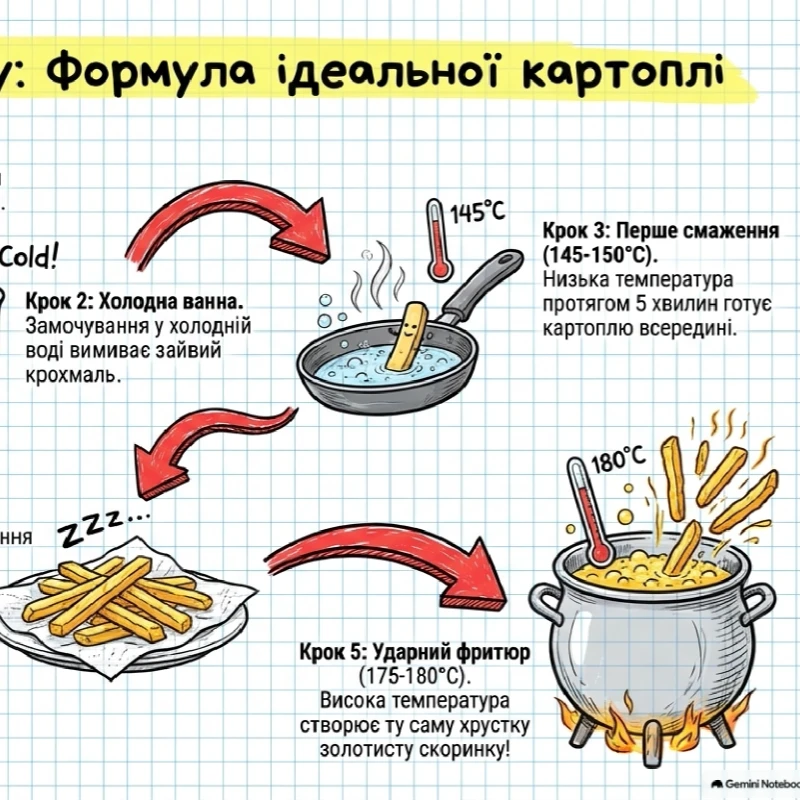 Презентація Виховна робота 1 клас, 2 клас, 3 клас, 4 клас, 5 клас, 6 клас, Дошкілля - зображення Skoln