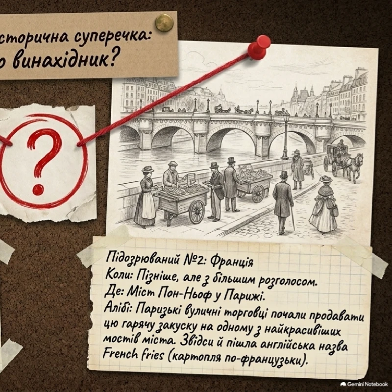 Презентація Виховна робота 1 клас, 2 клас, 3 клас, 4 клас, 5 клас, 6 клас, Дошкілля - зображення Skoln