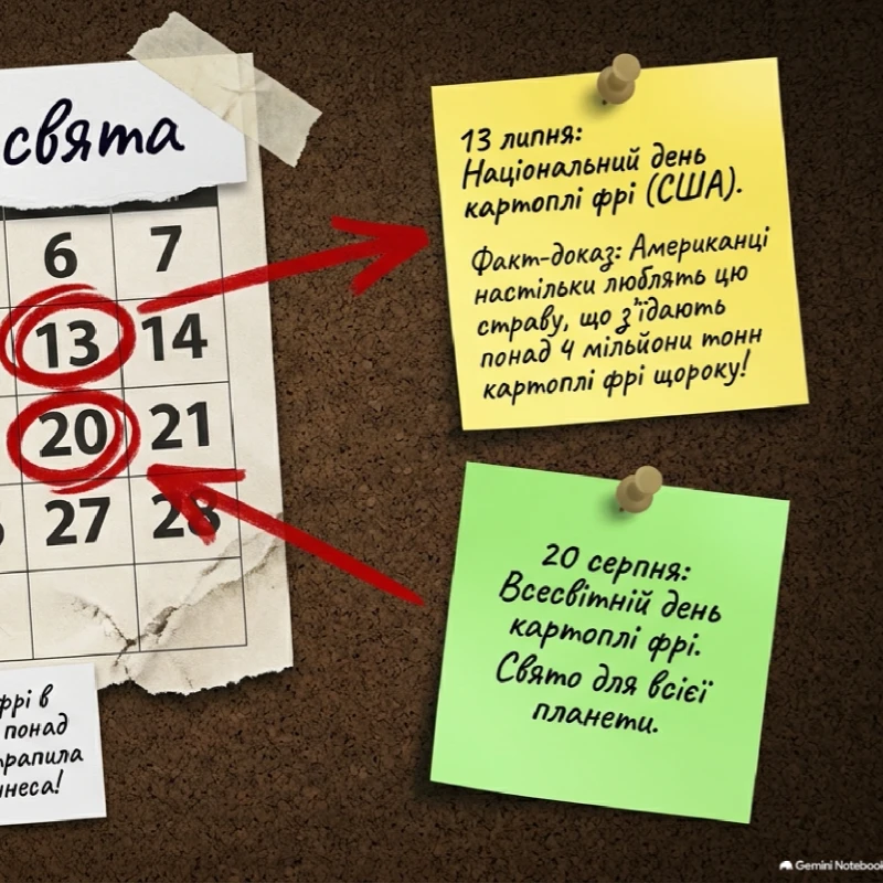 Презентація Виховна робота 1 клас, 2 клас, 3 клас, 4 клас, 5 клас, 6 клас, Дошкілля - зображення Skoln