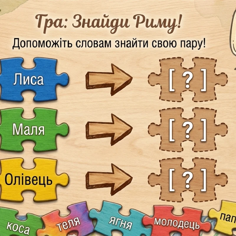 Презентація Інтегрований курс літератур (української та зарубіжної) 1 клас, 2 клас, 3 клас, 4 клас, 5 клас, 6 клас, 7 клас, 8 клас, 9 клас, 10 клас, 11 клас, Всі класи, Молодші класи - зображення Skoln
