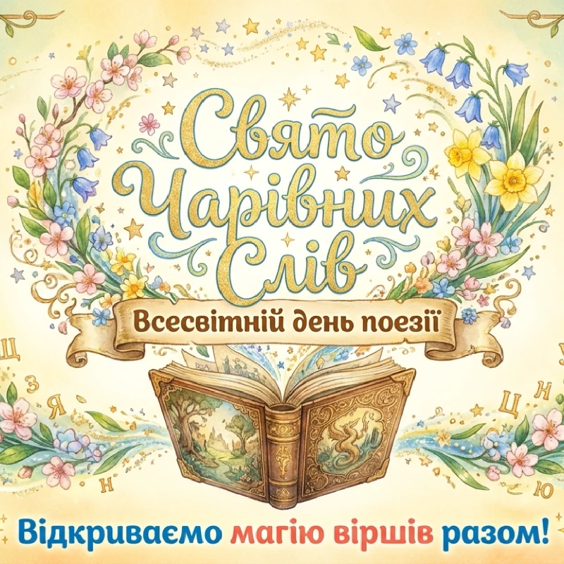 Презентація Інтегрований курс літератур (української та зарубіжної) 1 клас, 2 клас, 3 клас, 4 клас, 5 клас, 6 клас, 7 клас, 8 клас, 9 клас, 10 клас, 11 клас, Всі класи, Молодші класи - зображення Skoln