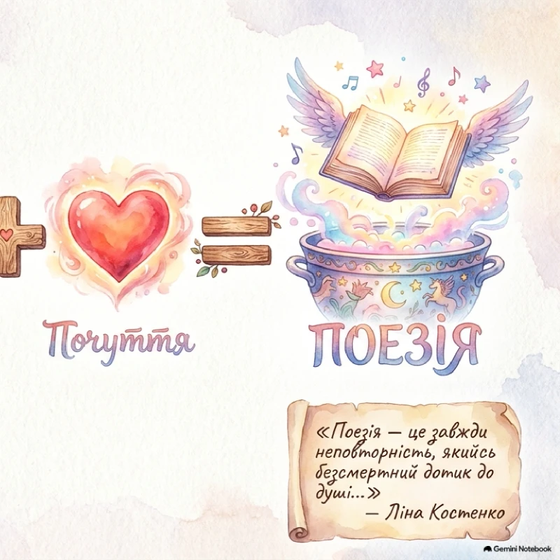 Презентація Інтегрований курс літератур (української та зарубіжної) 1 клас, 2 клас, 3 клас, 4 клас, 5 клас, 6 клас, 7 клас, 8 клас, 9 клас, 10 клас, 11 клас, Всі класи, Молодші класи - зображення Skoln