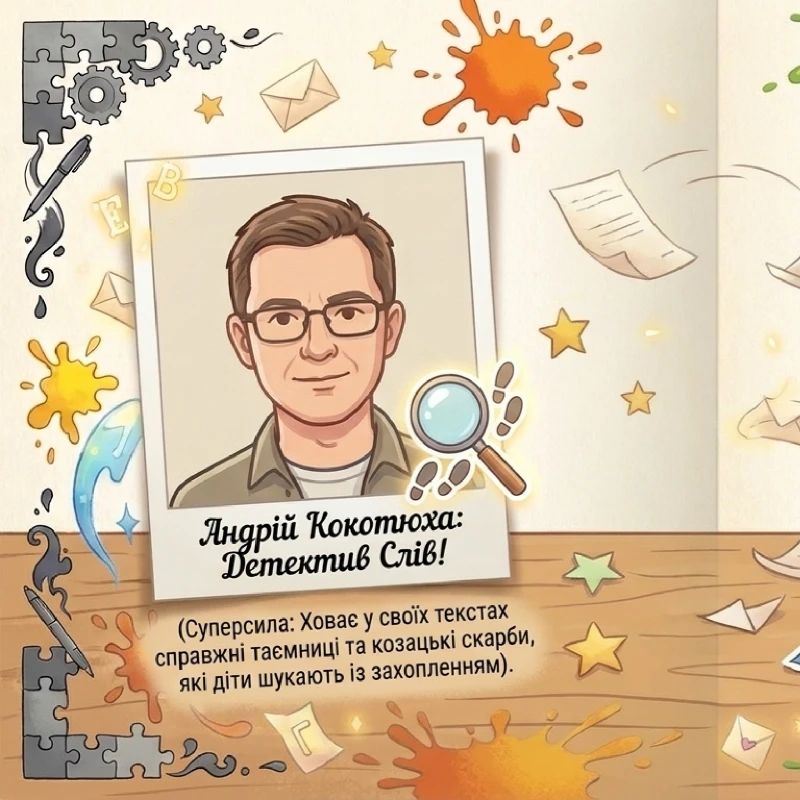 Презентація Українська література 1 клас, 2 клас, 3 клас, 4 клас, 5 клас, 6 клас, 7 клас, 8 клас - зображення Skoln