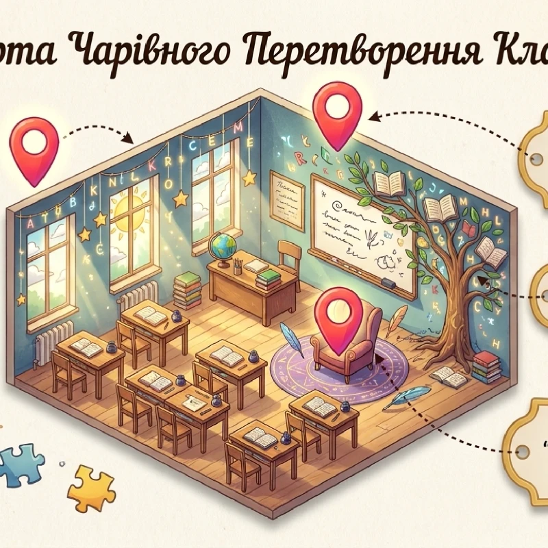 Презентація Українська література 1 клас, 2 клас, 3 клас, 4 клас, 5 клас, 6 клас, 7 клас, 8 клас - зображення Skoln