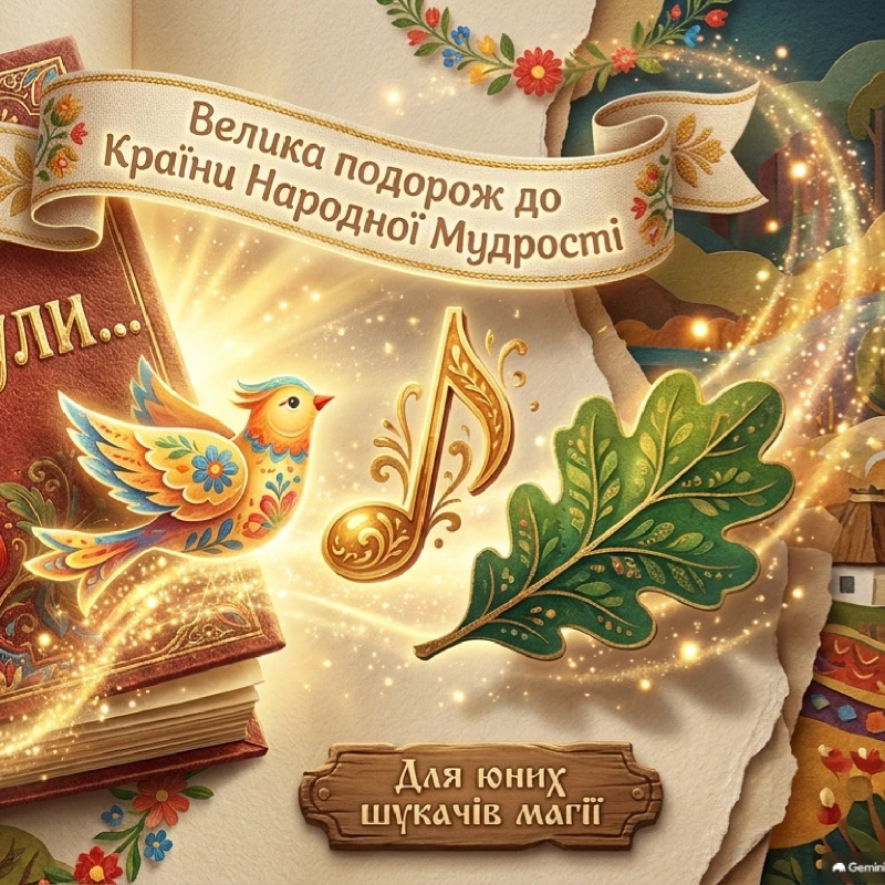 Презентація Історія України 1 клас, 2 клас, 3 клас, 4 клас, 5 клас, 6 клас - зображення Skoln