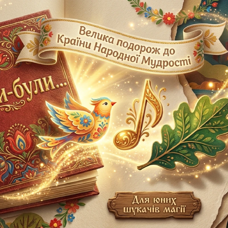 Презентація Історія України 1 клас, 2 клас, 3 клас, 4 клас, 5 клас, 6 клас - зображення Skoln